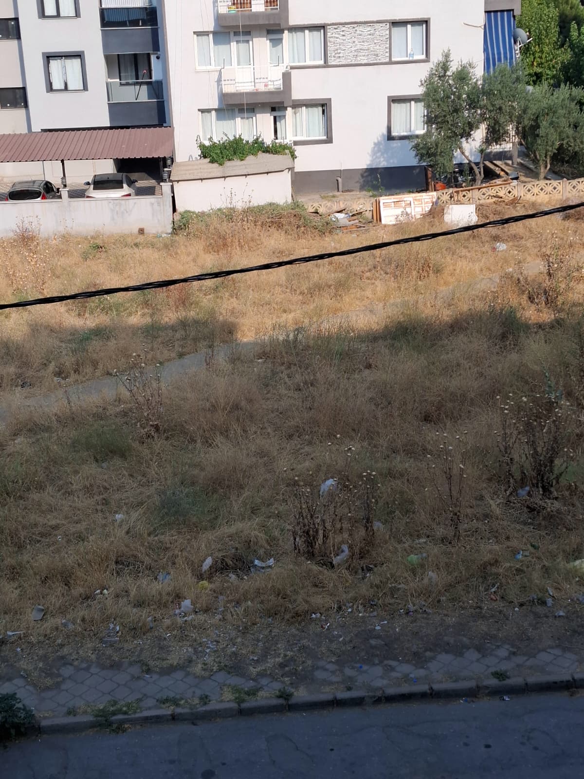 A90Ad3C4 1A0C 46E7 9Cd9 32D25439Ee68