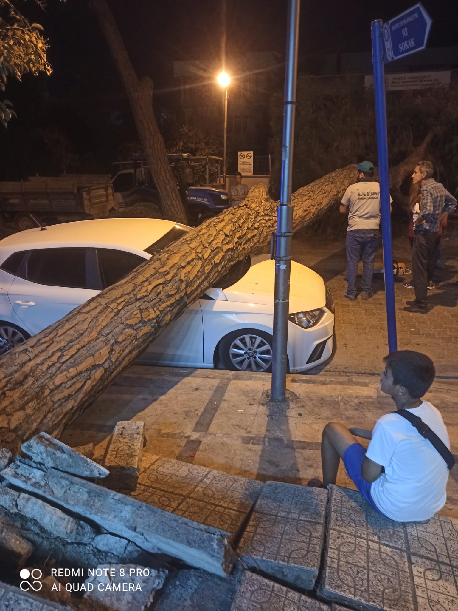 Ad818Cf6 1Ae8 450F A858 17D710C3A647