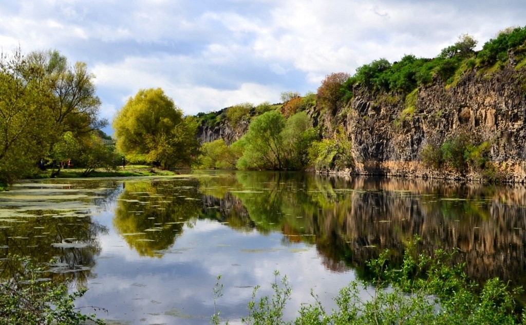 Adala Hermos Kanyonu-1