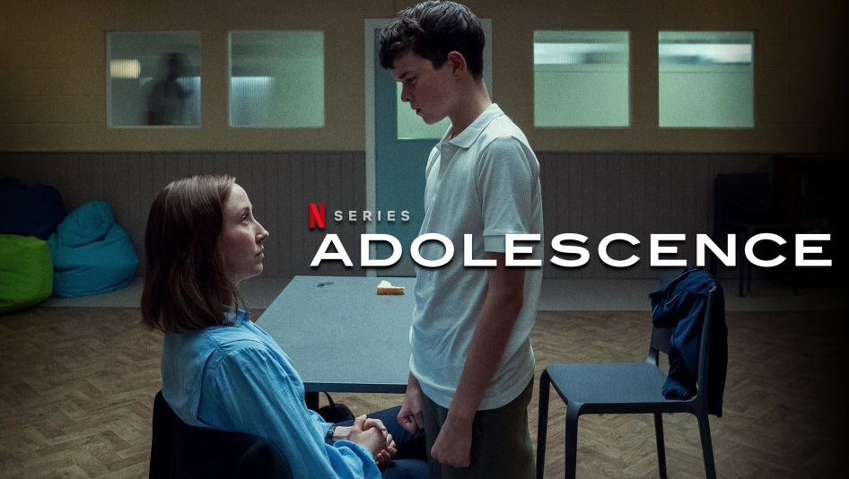 Adolescence Mini Dizi 2025 08 14 10.39.41