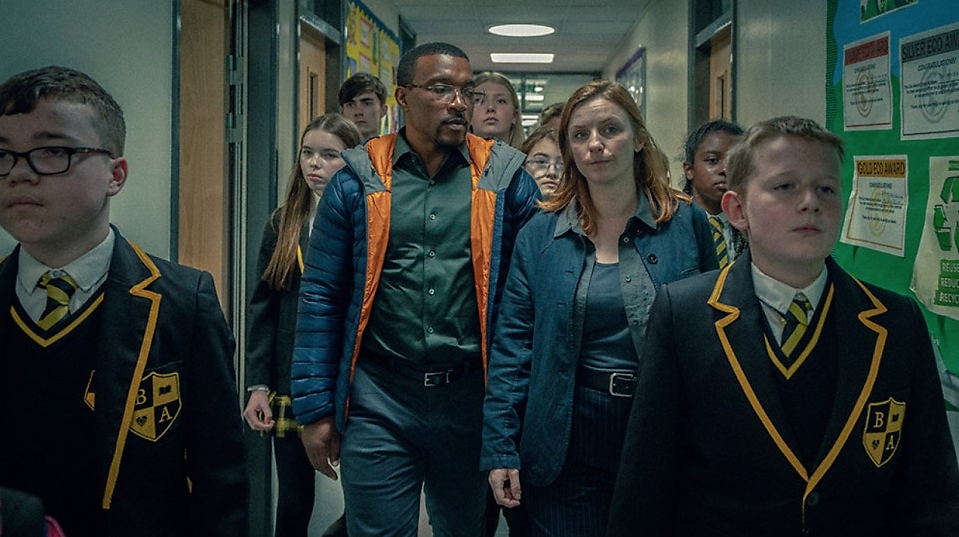 Adolescence Mini Dizi 2025 08 14 10.40.24