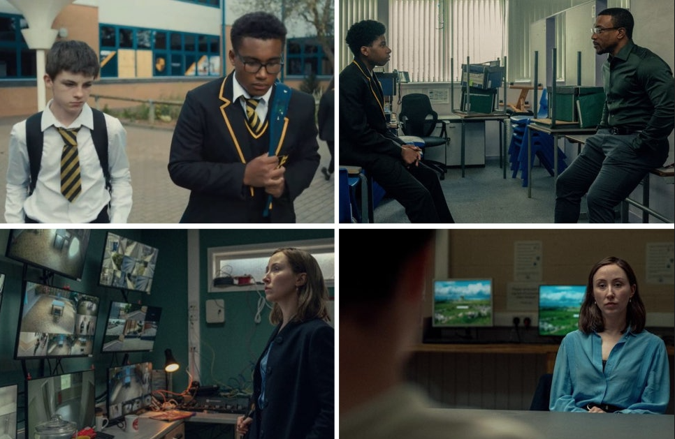 Adolescence Mini Dizi 2025 08 14 10.40.58