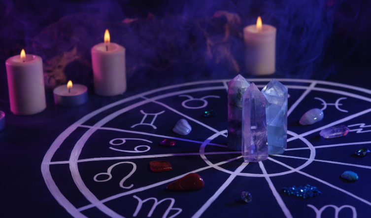 Agustos Burclar Para 6