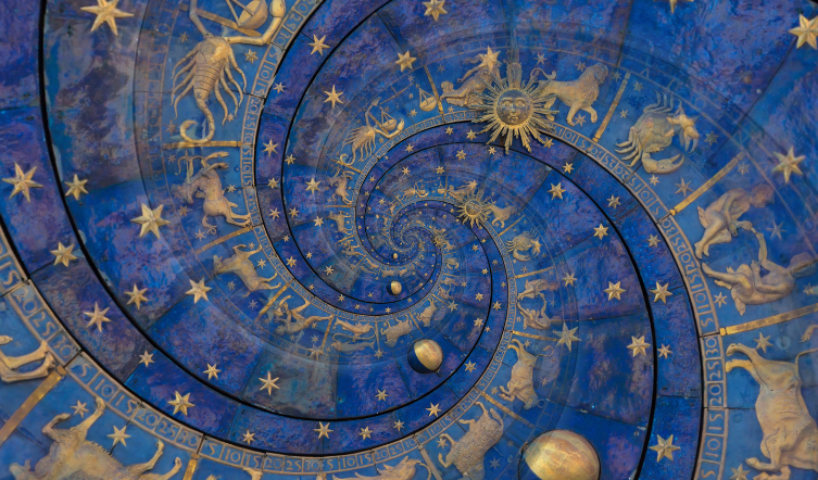 Agustos Burclar Para 7