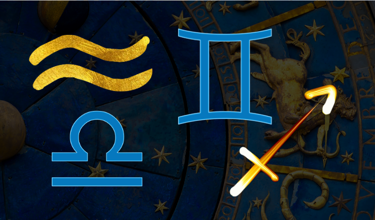 Agustos Burclar Para 8