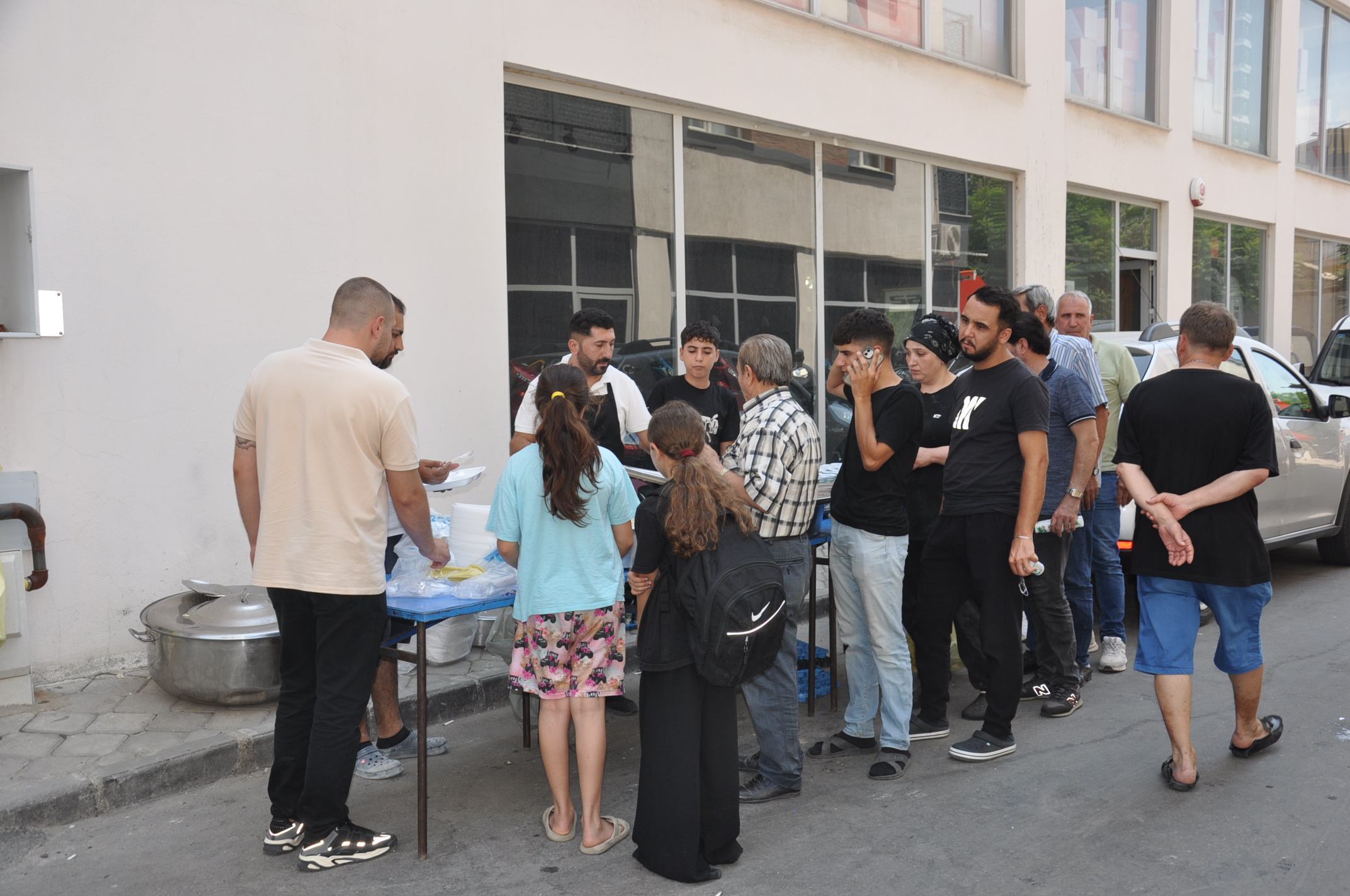 Als Sıhi Tesisat (10)