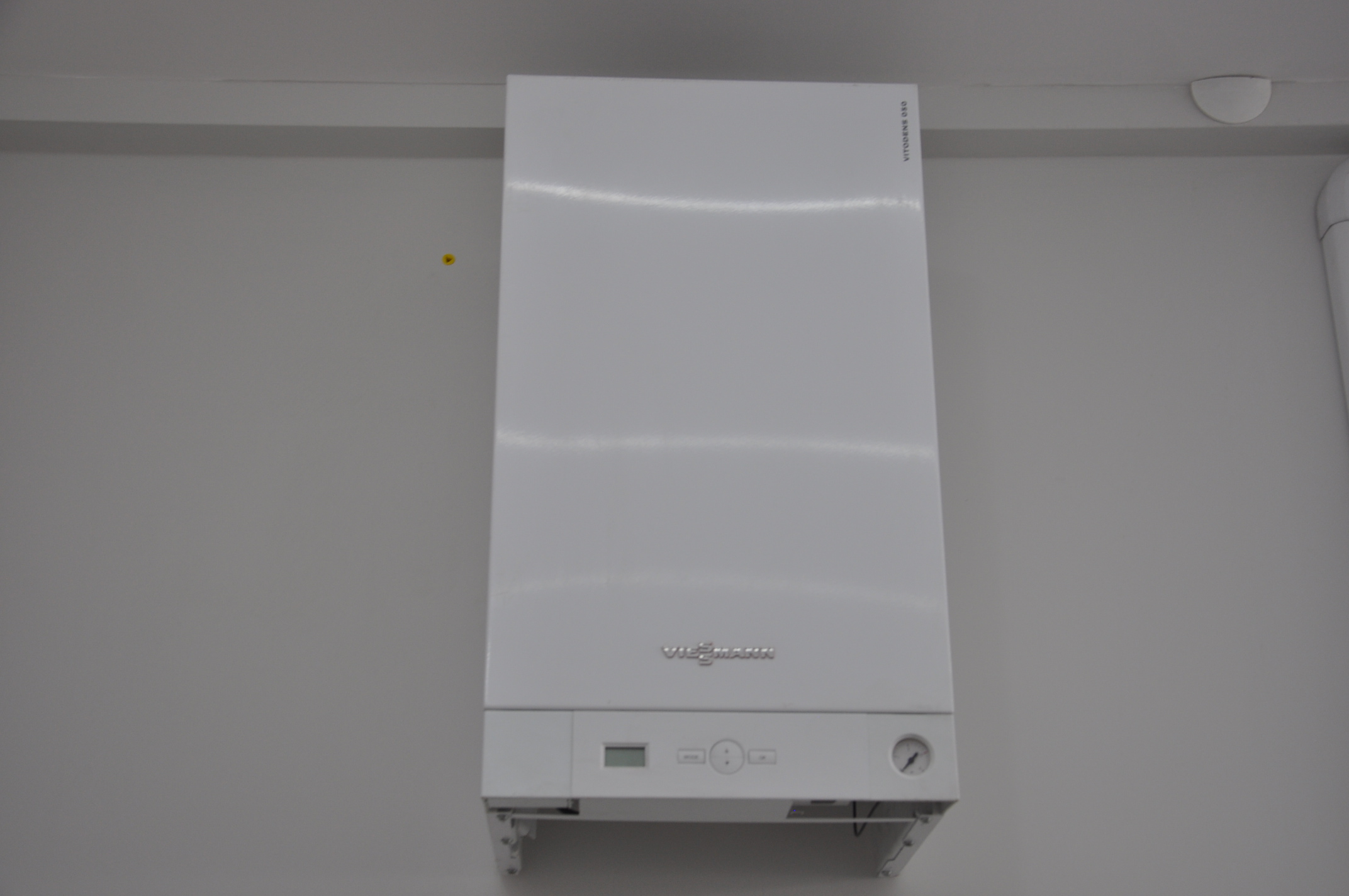 Als Sıhi Tesisat (16)