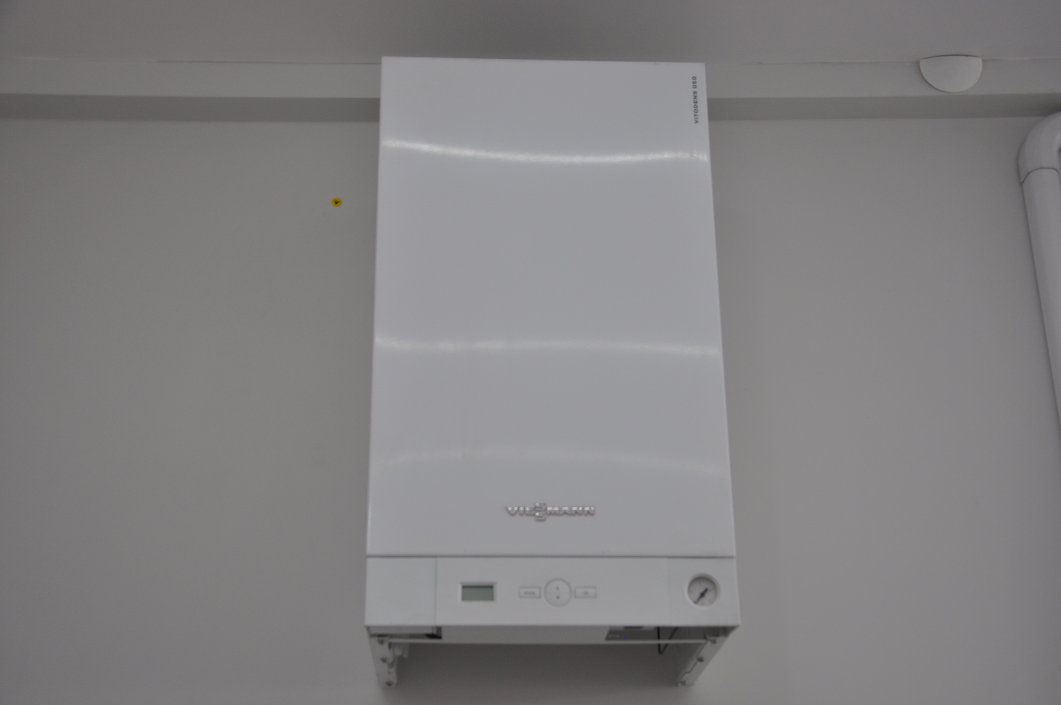 Als Sıhi Tesisat (17)