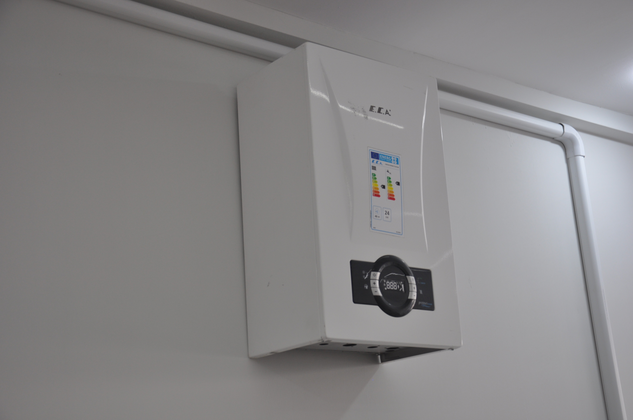 Als Sıhi Tesisat (18)