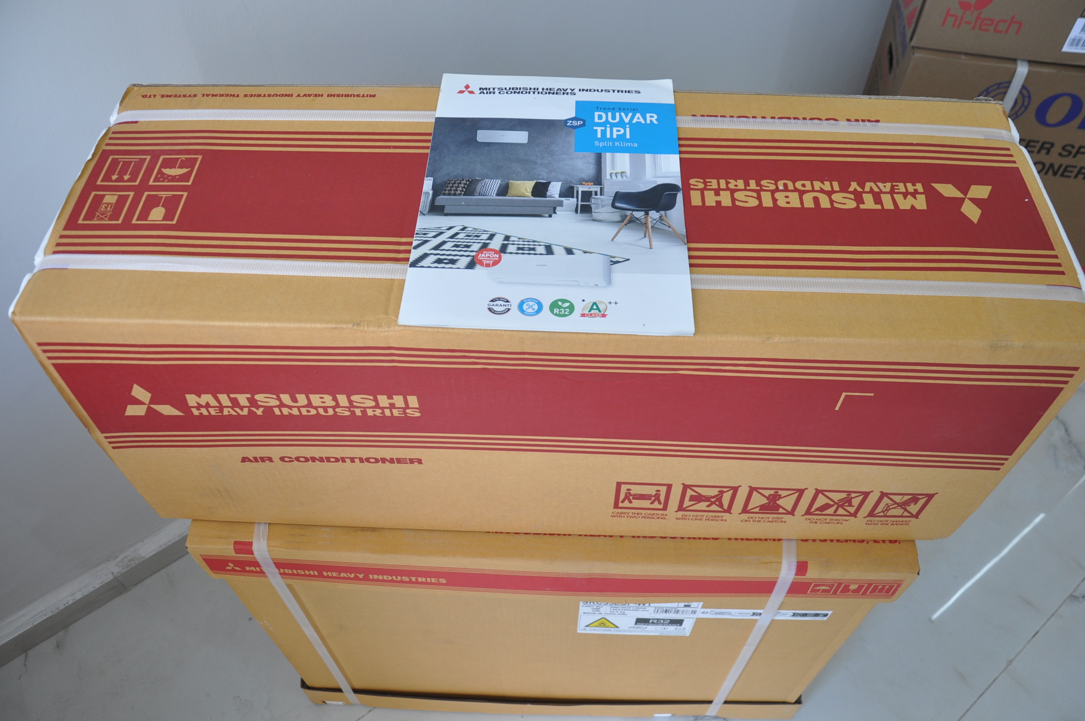 Als Sıhi Tesisat (2)