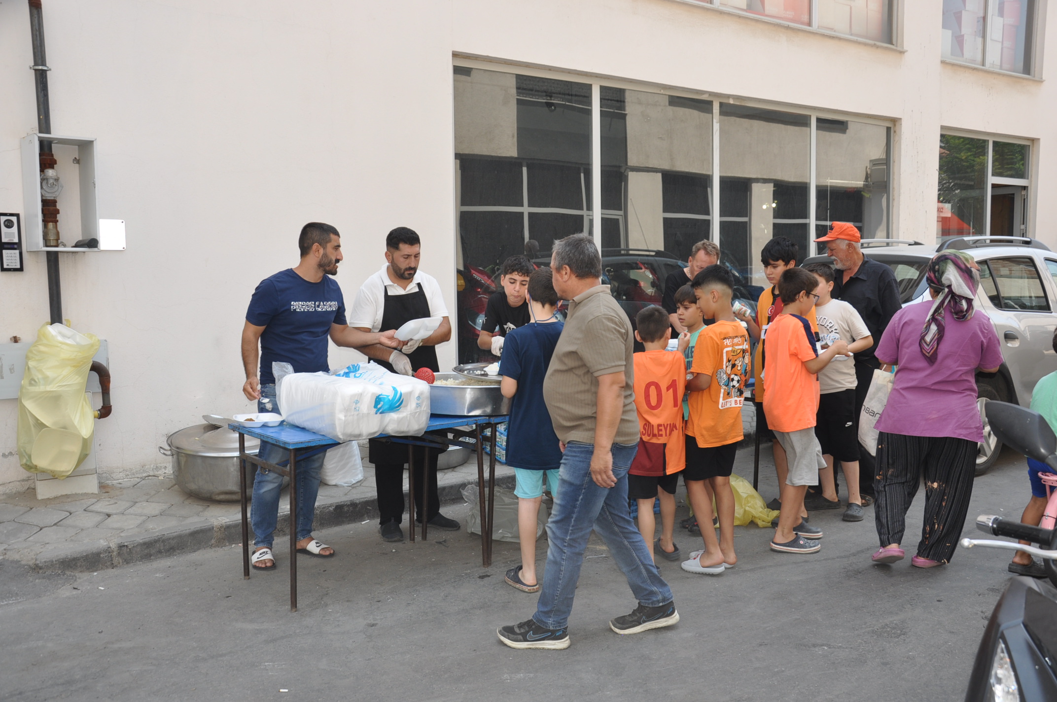 Als Sıhi Tesisat (21)