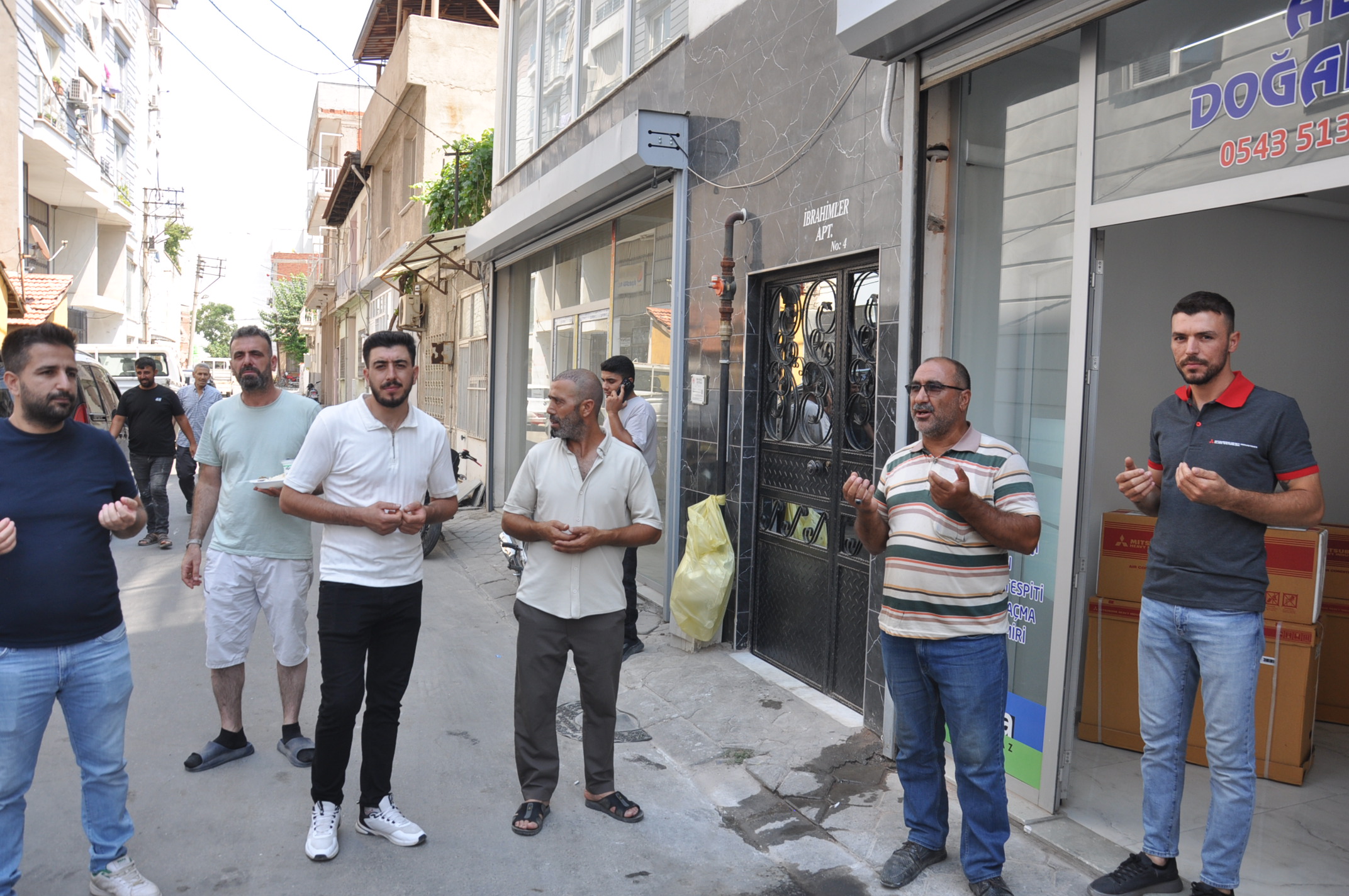 Als Sıhi Tesisat (23)