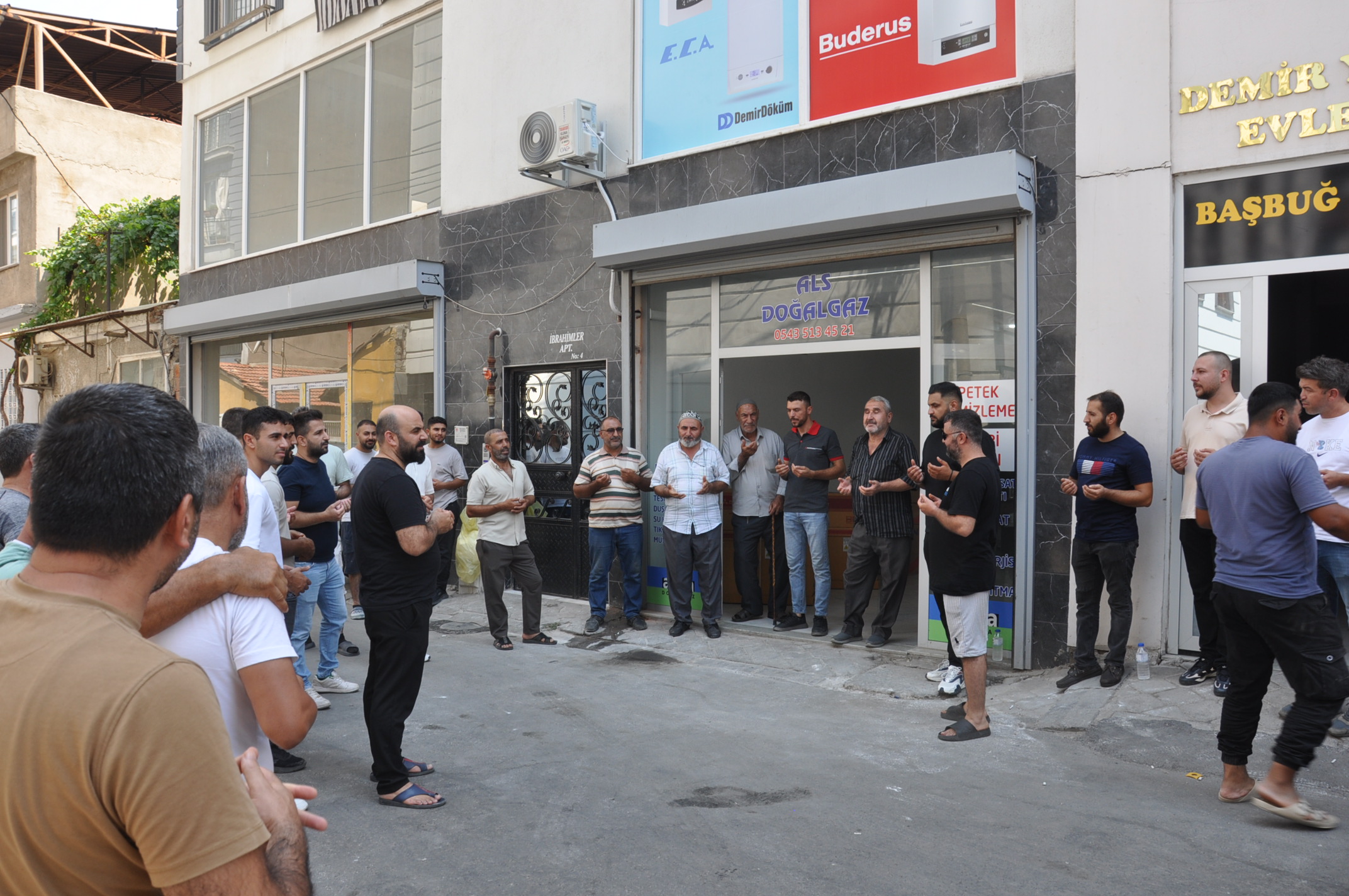 Als Sıhi Tesisat (26)