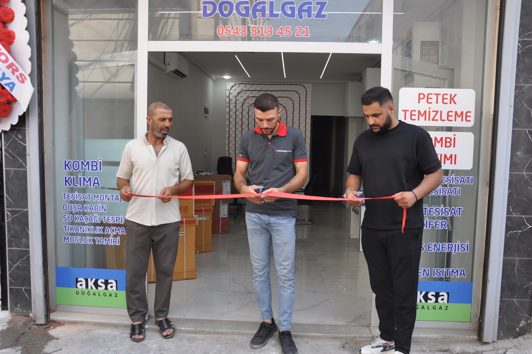 Als Sıhi Tesisat (29)