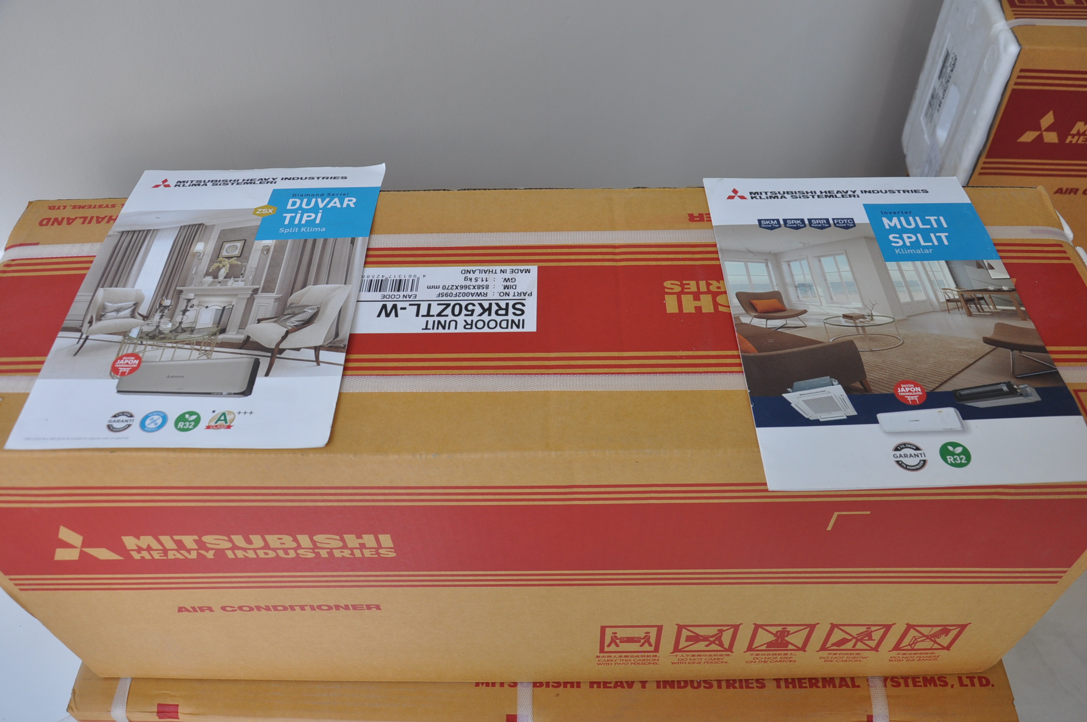 Als Sıhi Tesisat (3)