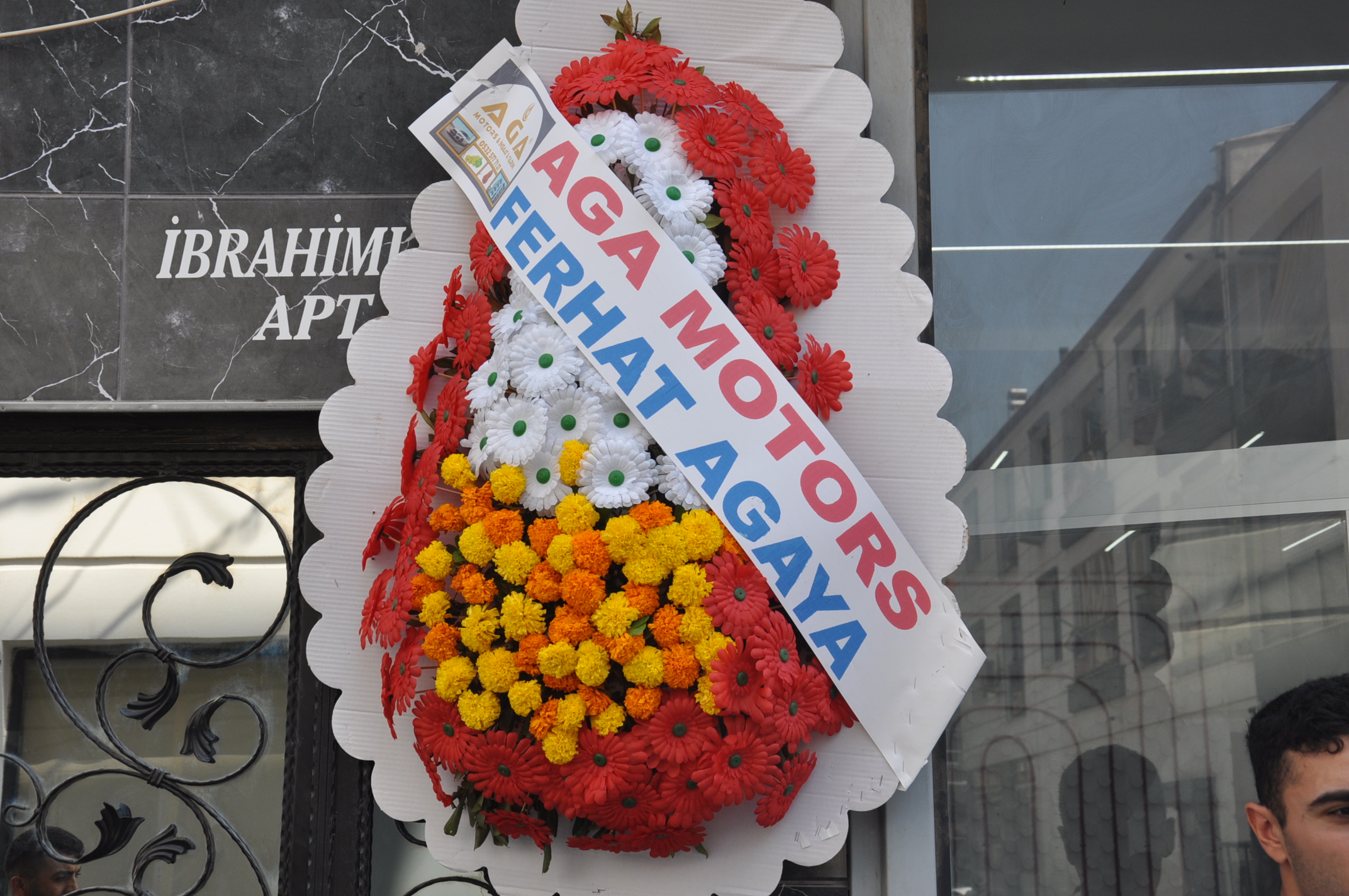 Als Sıhi Tesisat (31)