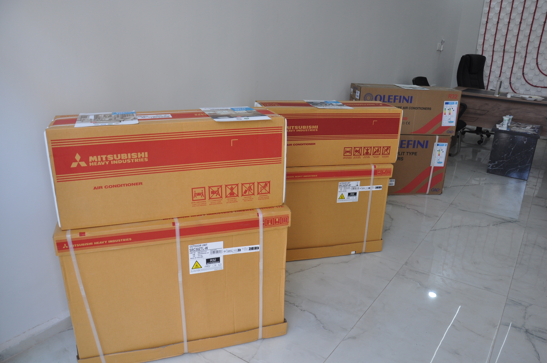 Als Sıhi Tesisat (32)