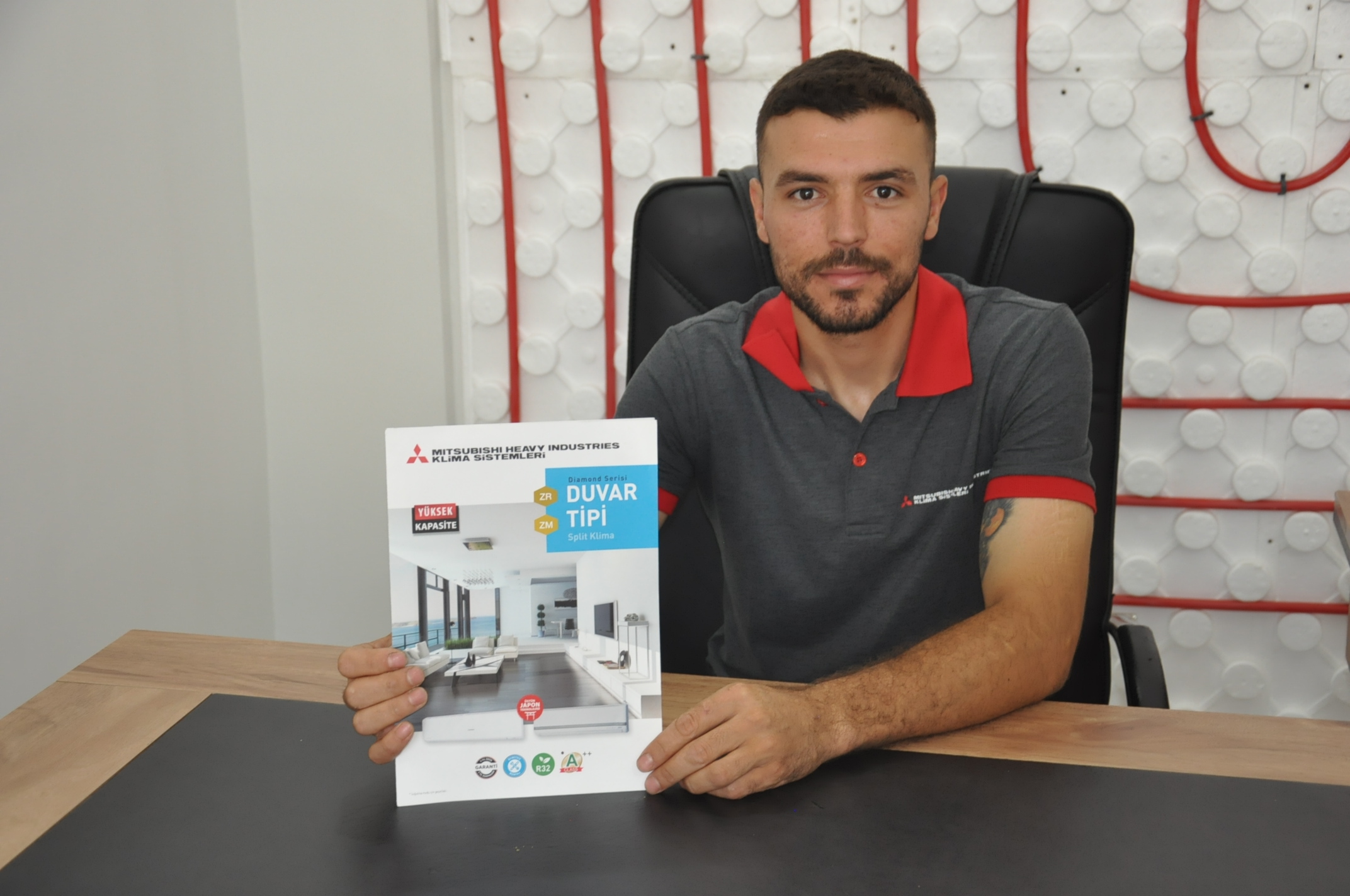 Als Sıhi Tesisat (4)