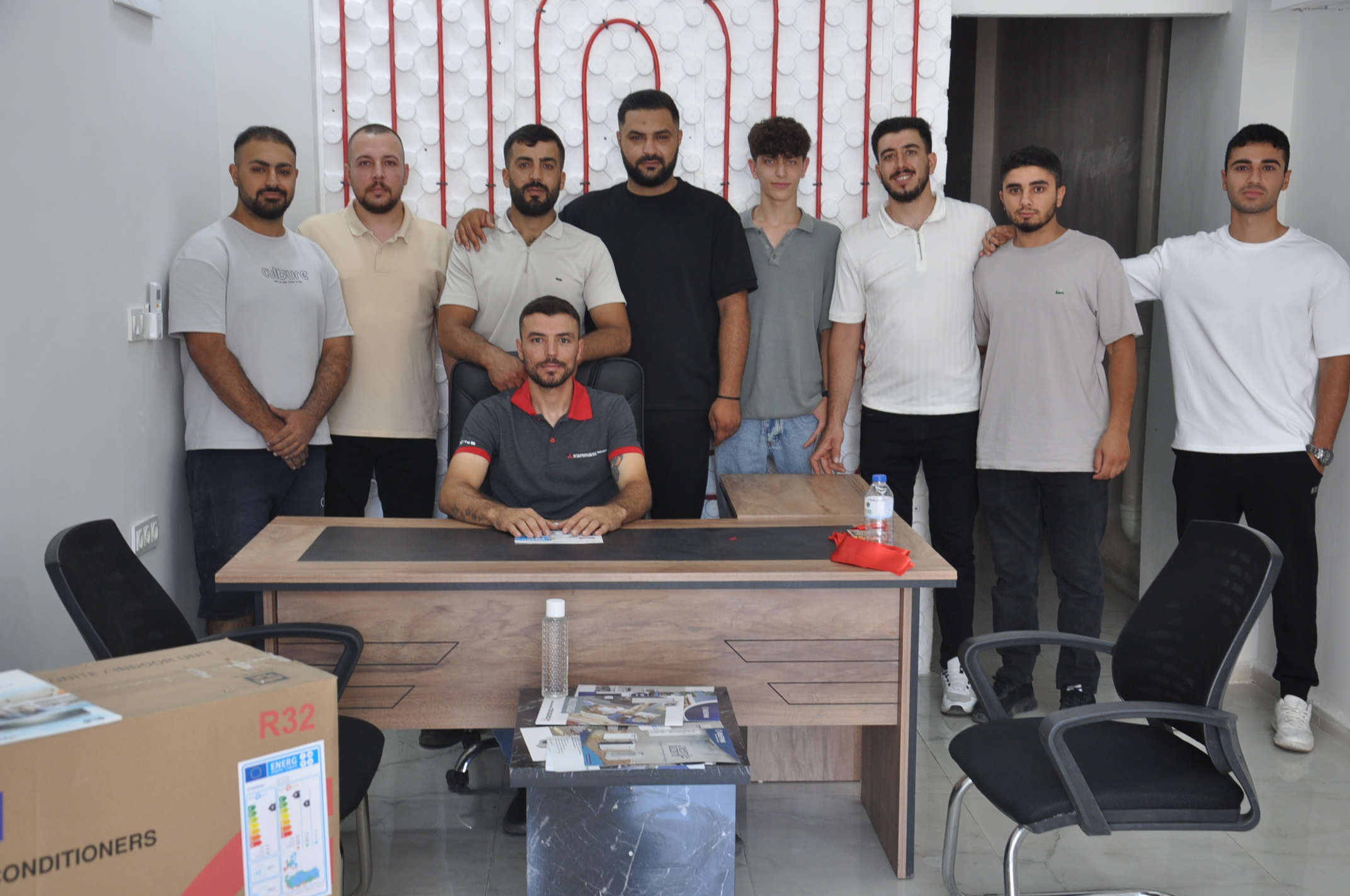 Als Sıhi Tesisat (6)