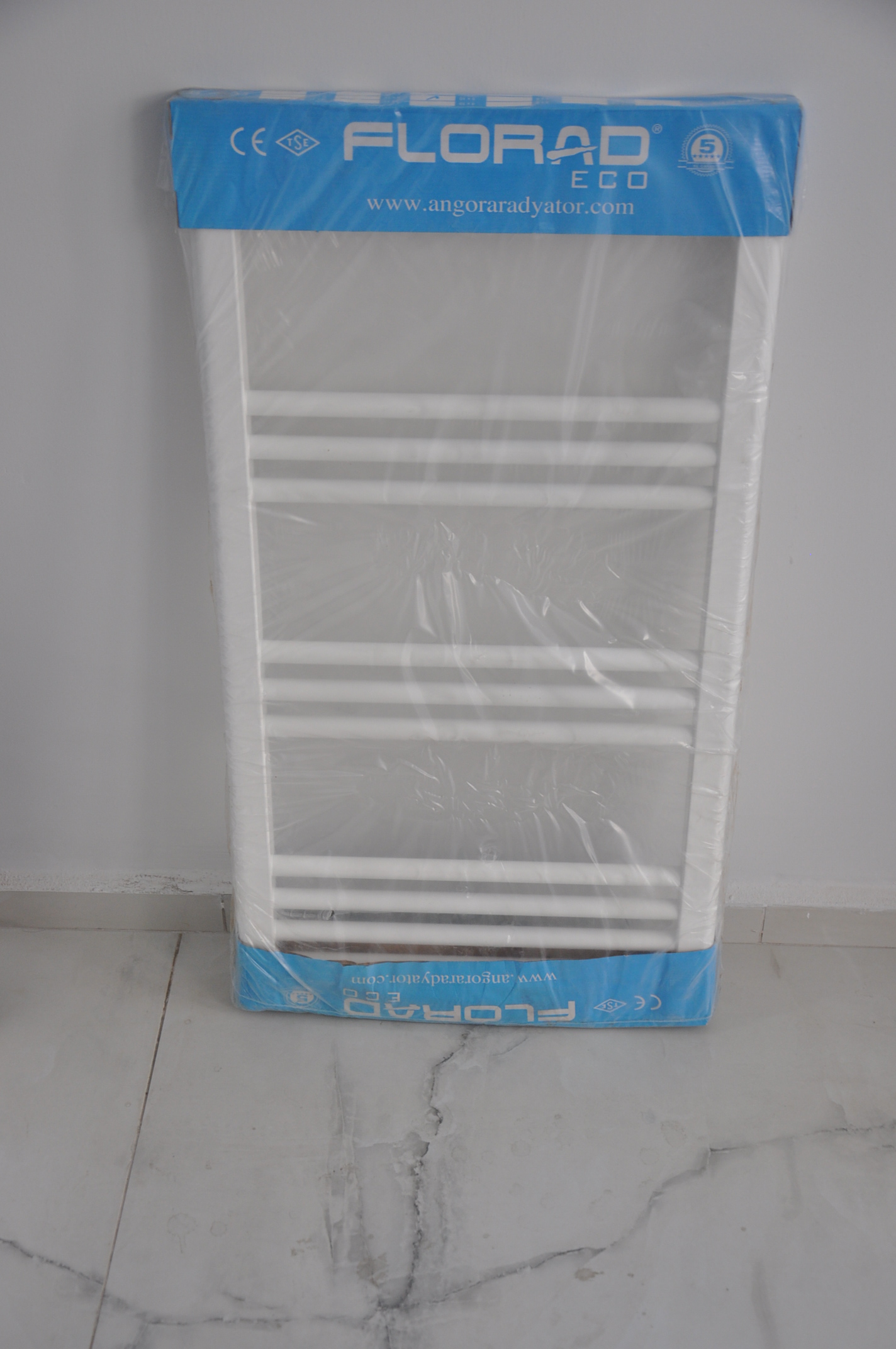 Als Sıhi Tesisat (8)-1