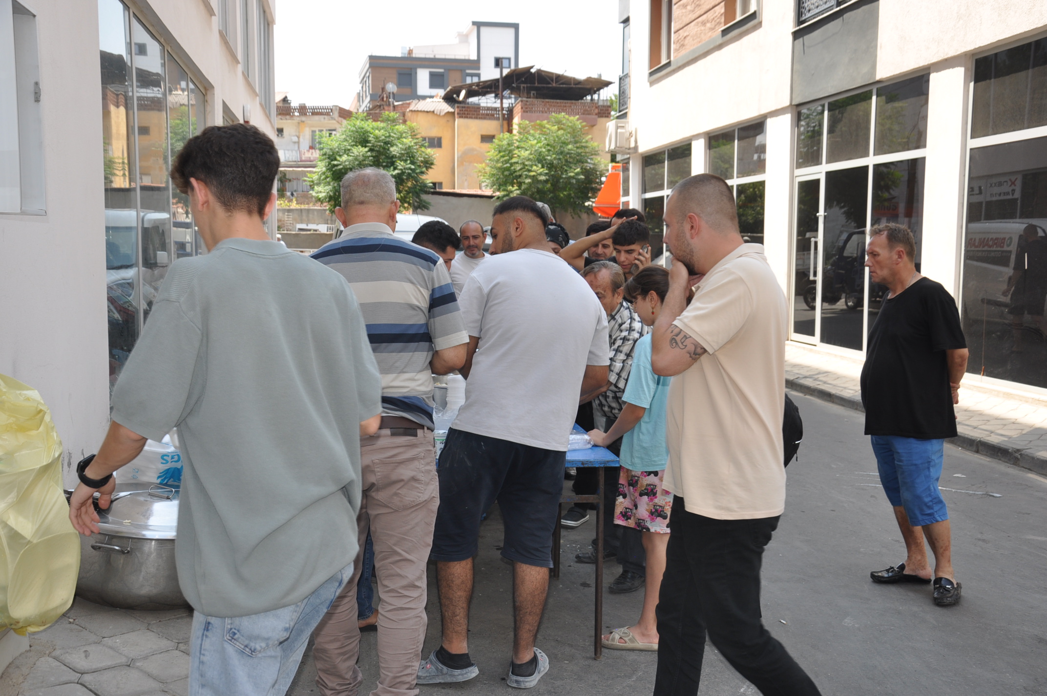 Als Sıhi Tesisat (9)