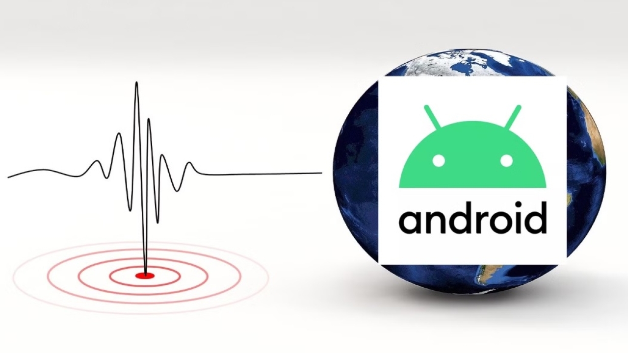 Android Deprem Uyari Sistemi Nasil Calisiyor 1745491889