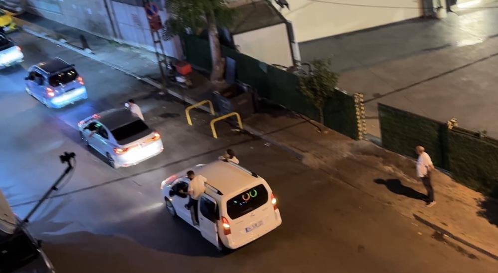 Asker Uğurlama (1)-2