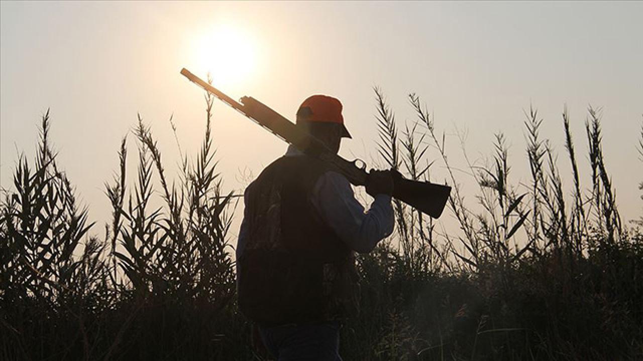 Avcilik Ceza Aa 2129211