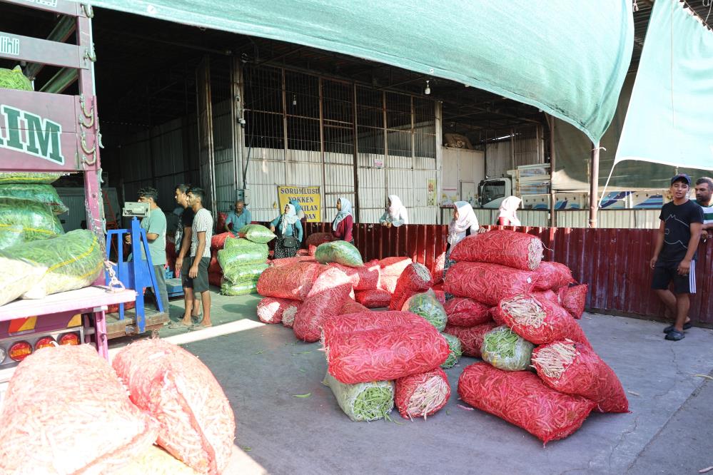 Aydın Kadınlar (1)-1