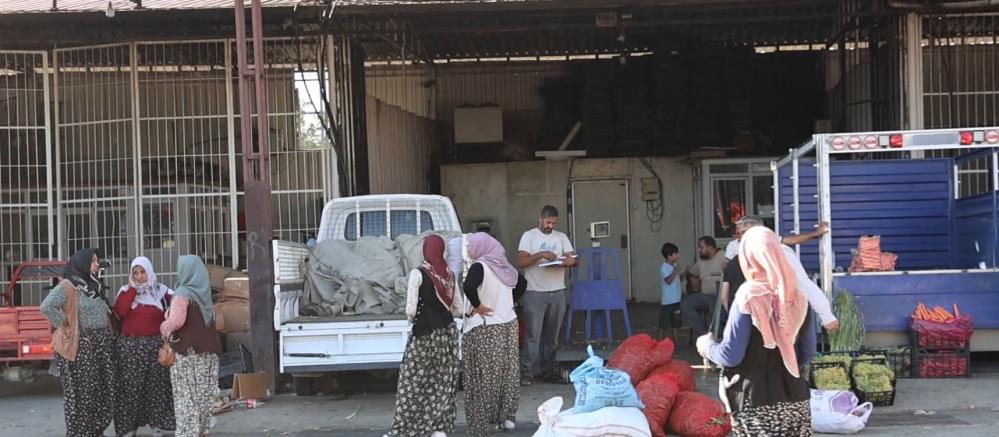 Aydın Kadınlar (5)