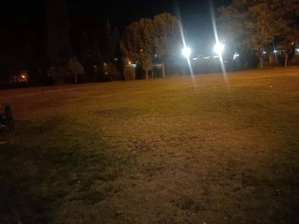 B23Dac31 930E 4E25 B7Cb 4Ae13Ca6Bb9F