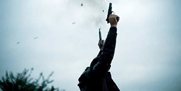 B26Fc536 75A1 4596 A5F8 0902Af2799Ca 1755850447