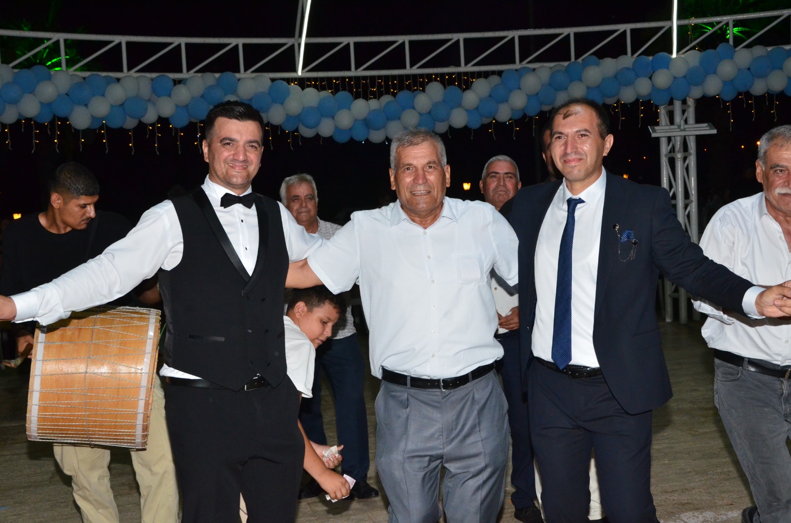 B5203Be2 2064 46E1 8Ed1 04Ff4Bb69C1F