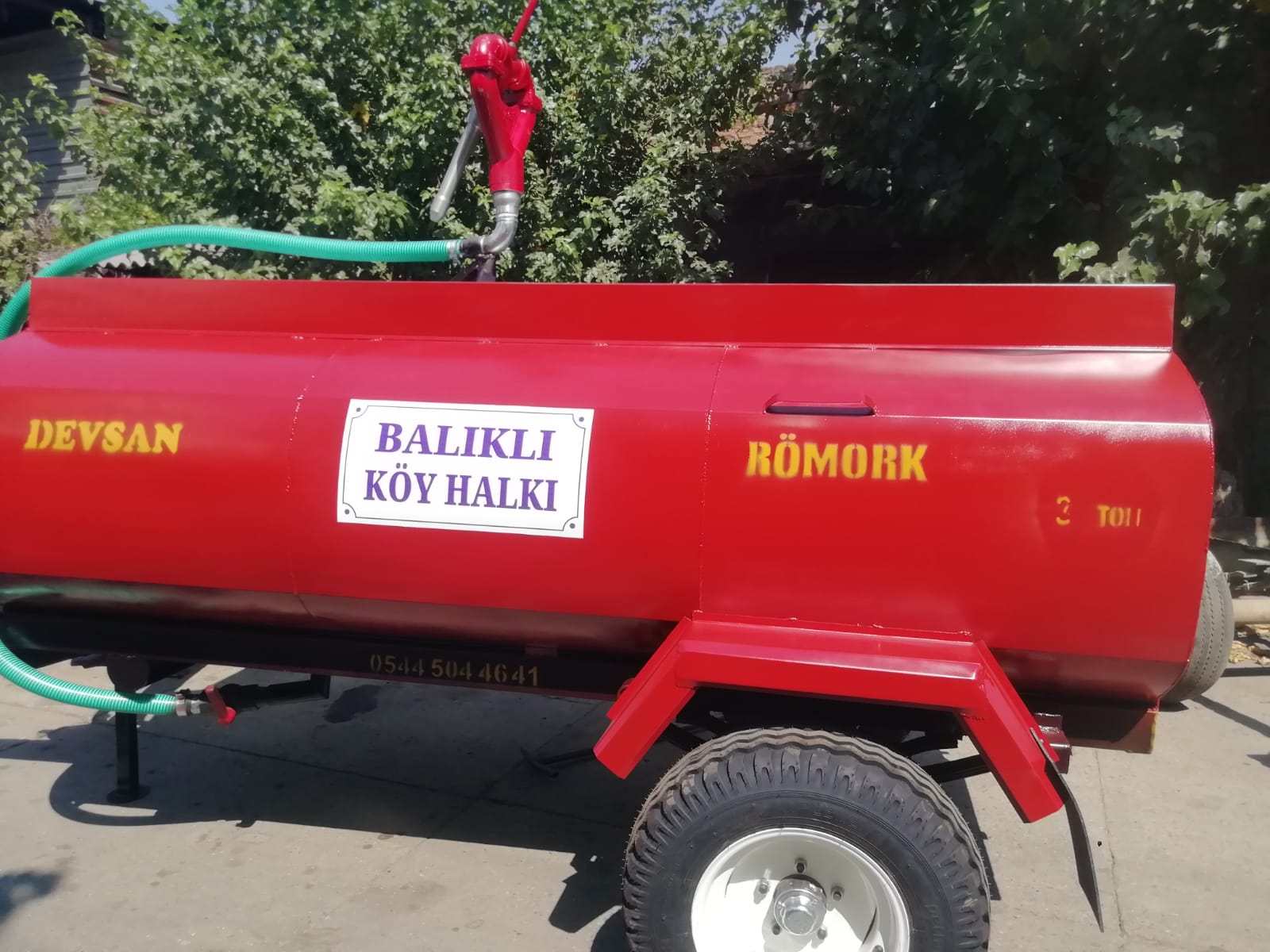 B7B8E3Af 29A2 422C Bf7B Bfddd25949F0