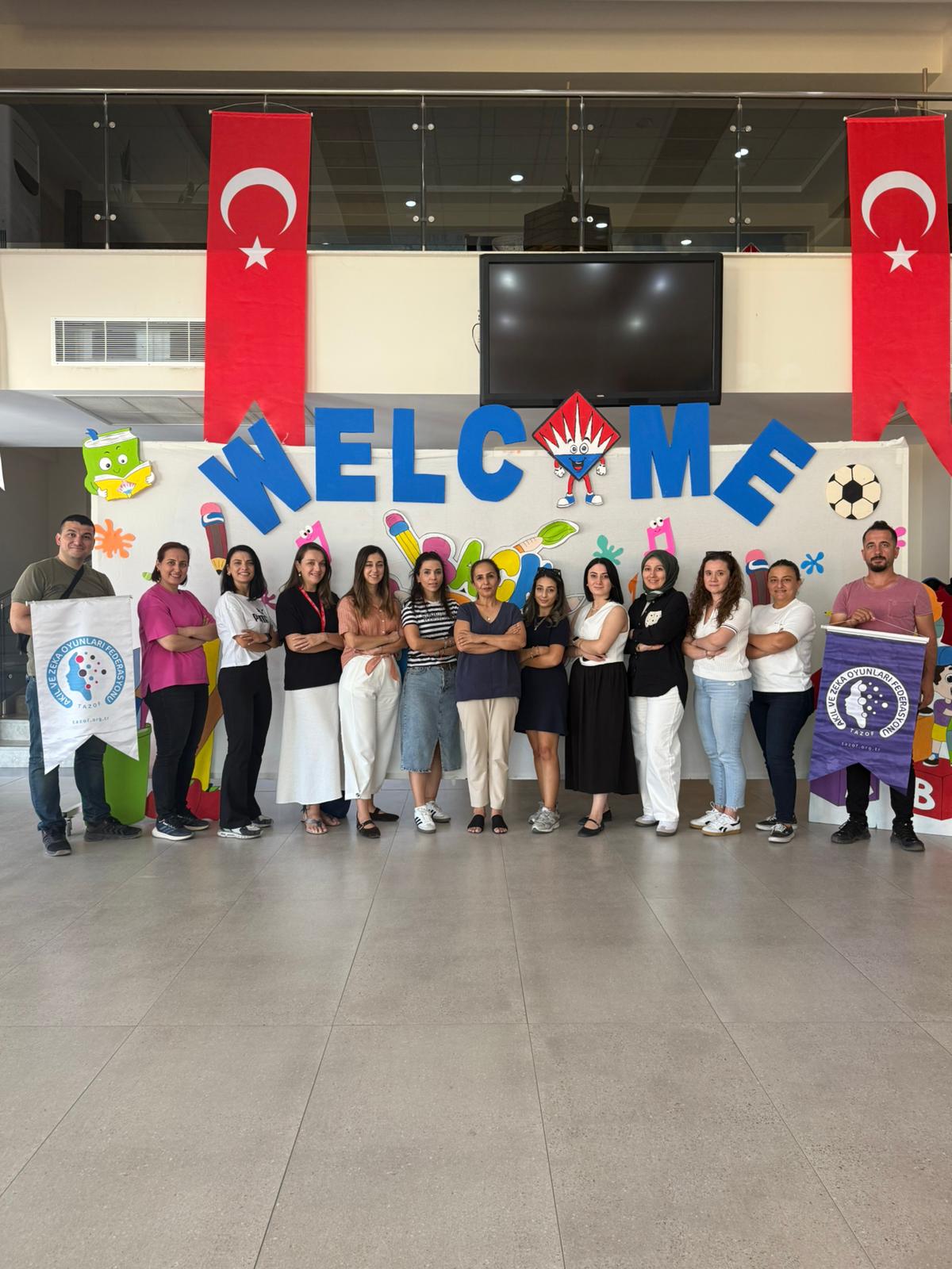 Bahçeşehi̇r (1)-18