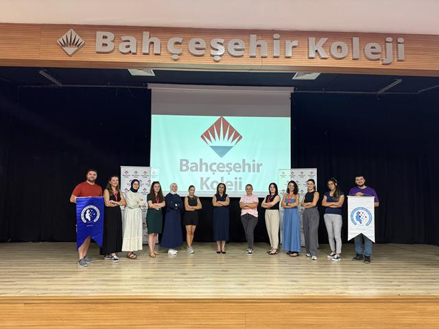 Bahçeşehi̇r (3)-21