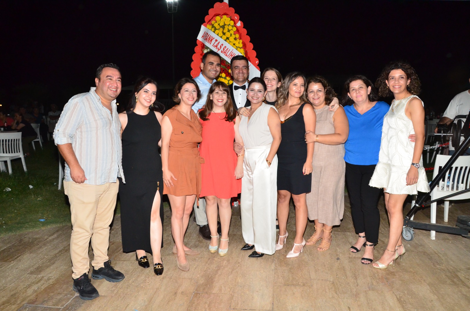 Bb7452Ed 335F 4A5E A892 259Db45D625C