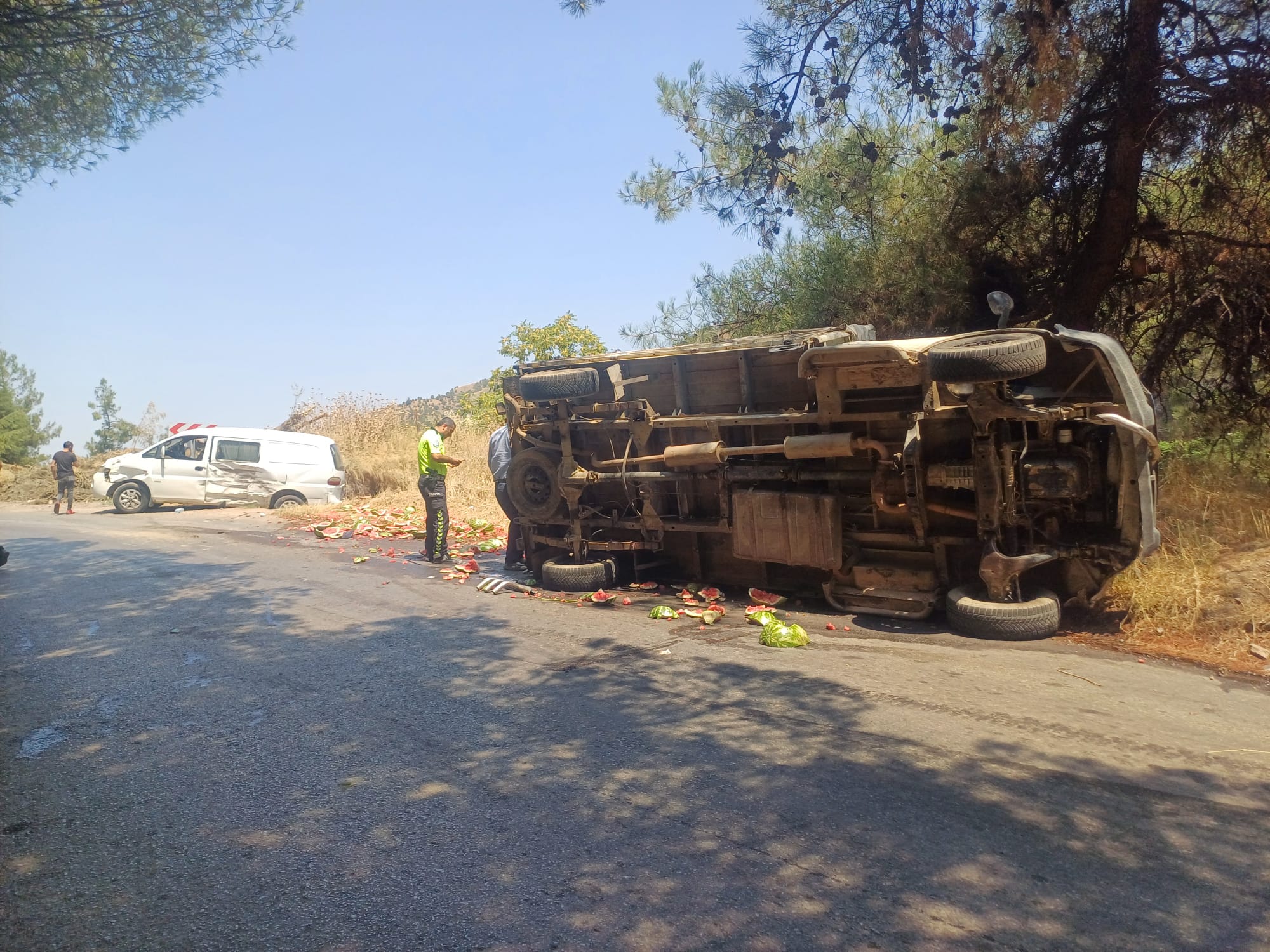 Bbb0F40D Cd67 4476 Bd5B 3Dfc9108F876