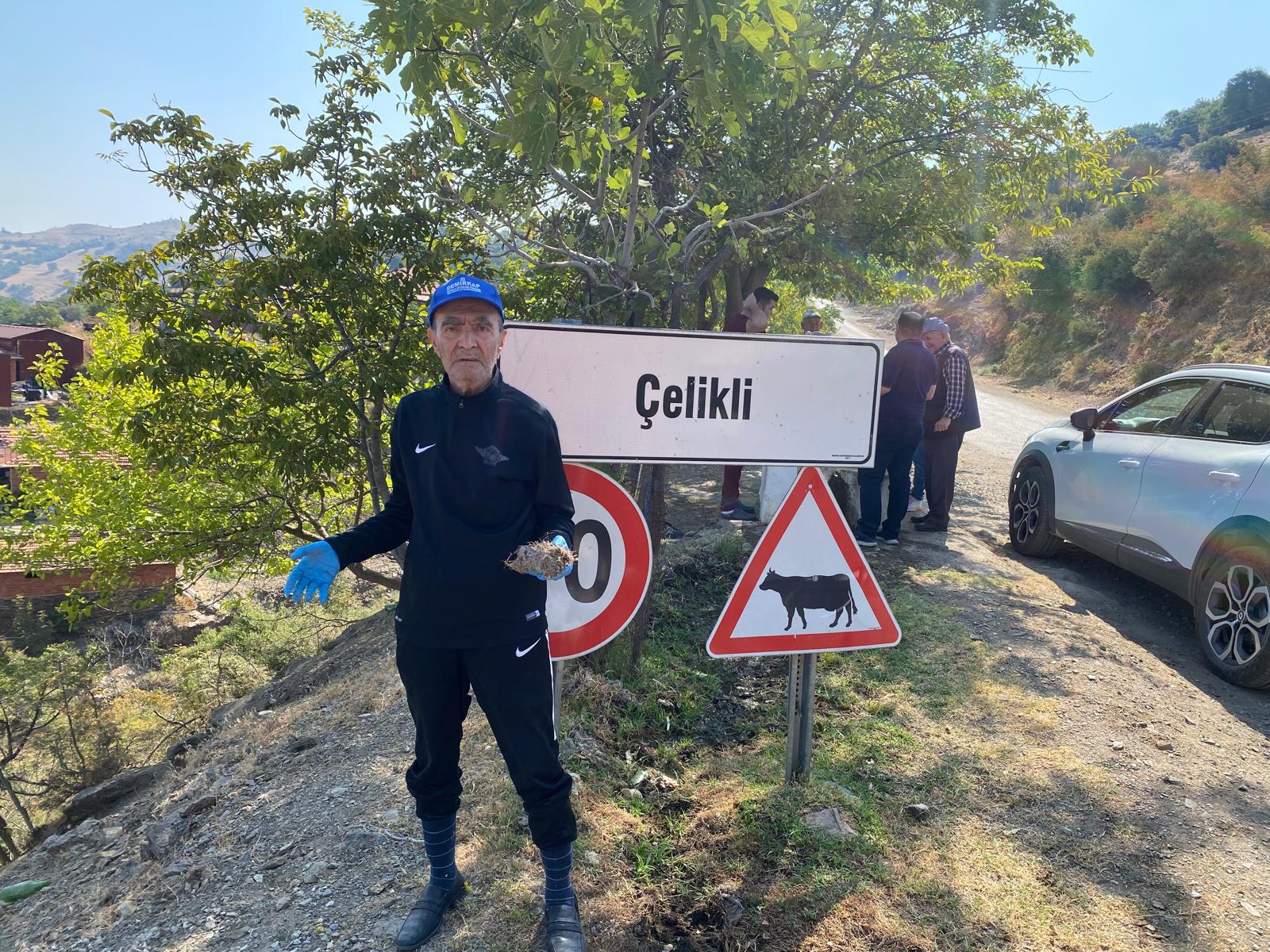 Be59F97F 00C5 46Ac 9B60 A3F6E92172Bb