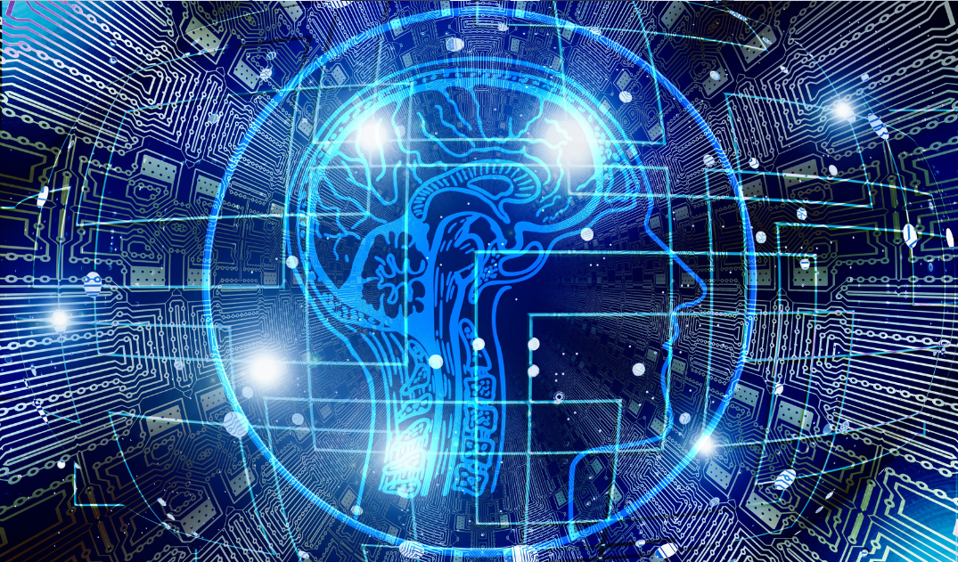 Beyinde Karar 11 Saniye Once Goruluyor