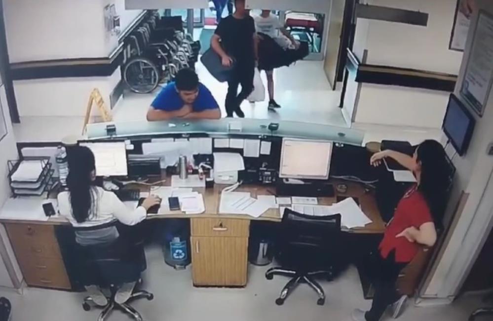 Bünyamin Balcı (1)-1