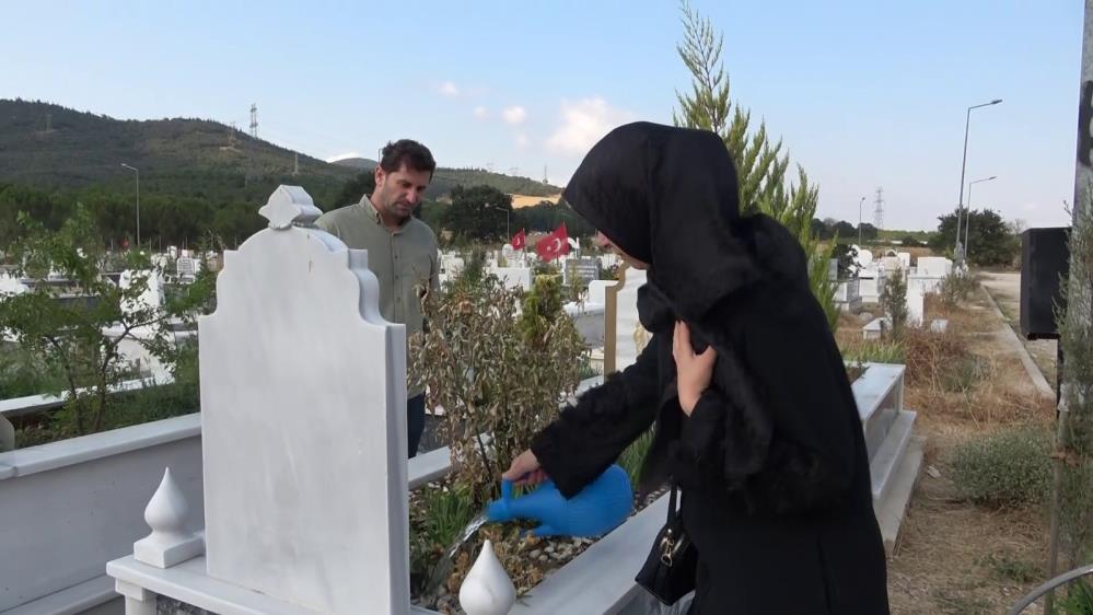 Bünyamin Balcı (2)