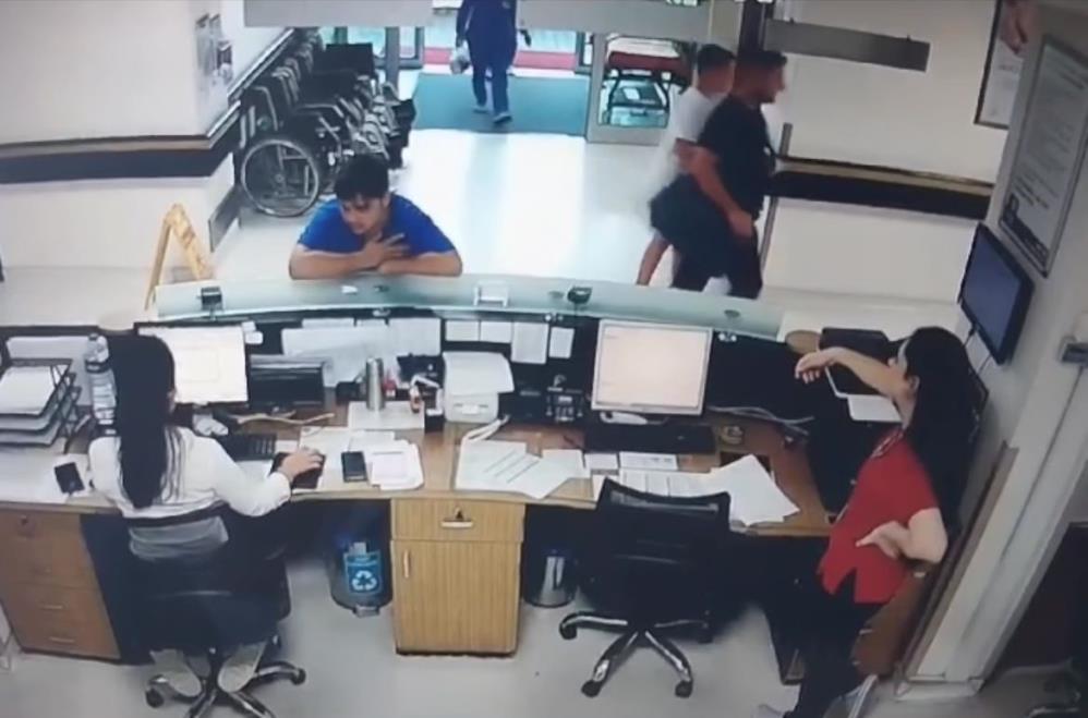 Bünyamin Balcı (4)