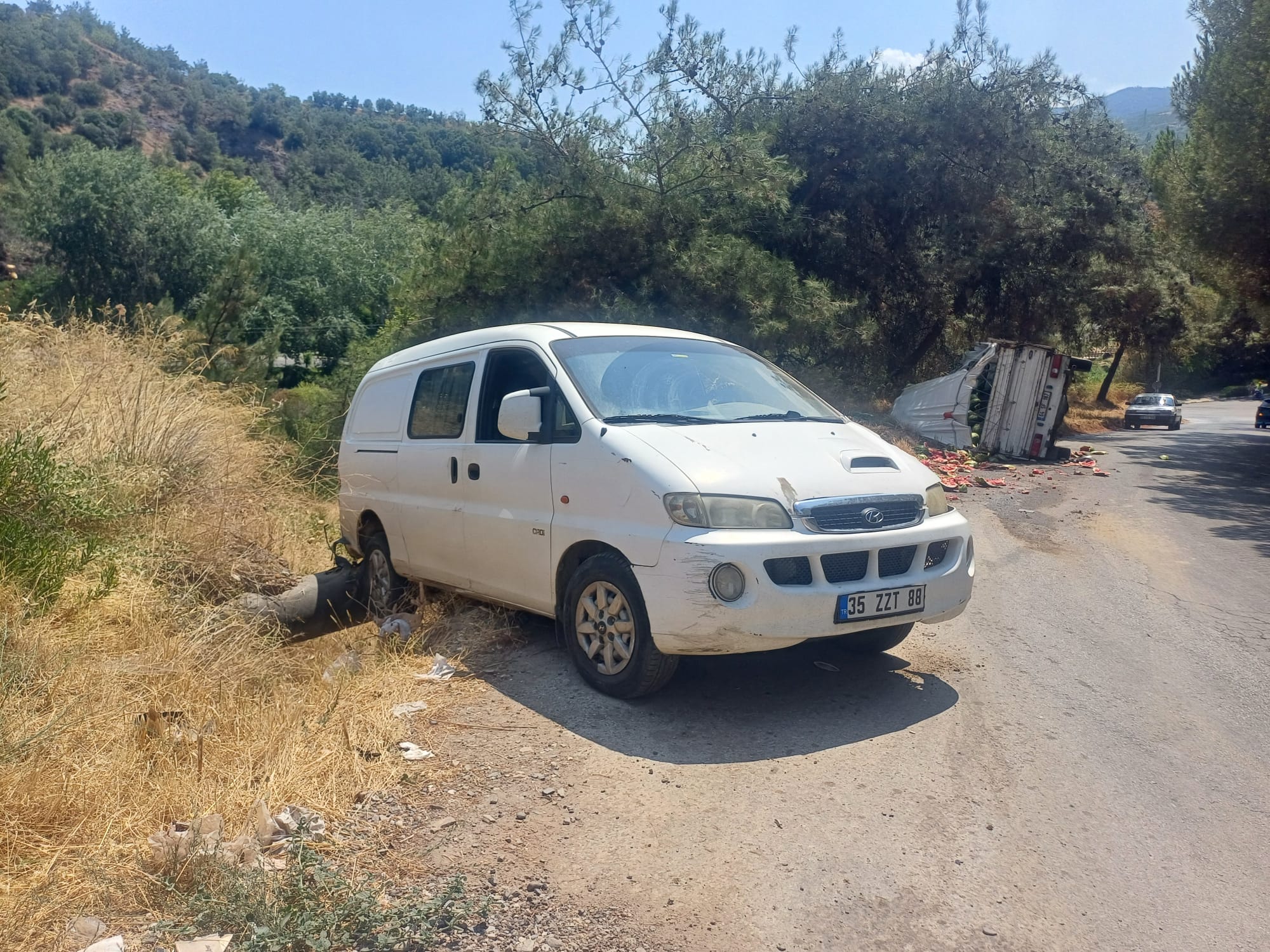 C4682Bde Fad5 4104 Ba32 Ee67A1D1677A