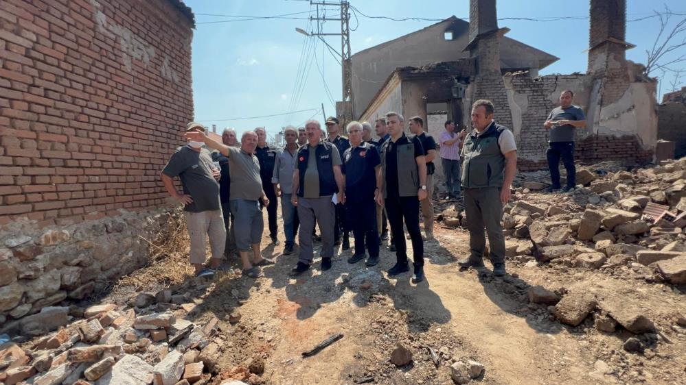 Çanakkale Ekip (1)-1