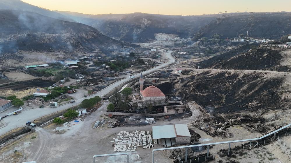 Çanakkale Orman (1)-1