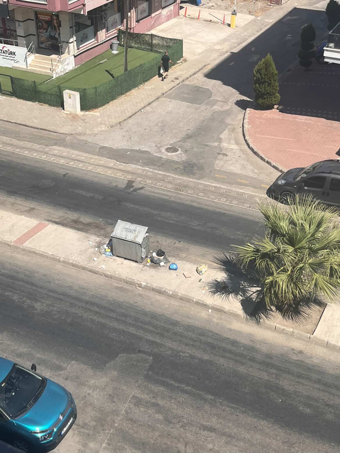 Cb7C99Cc D3Fe 44Da Aa6F E3E4Ce7Daeb7