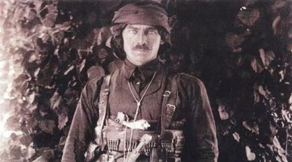 Cerkes Ethem Salihli