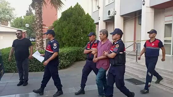 Ci̇nayet (1)-7