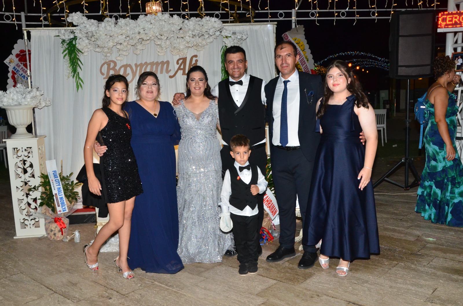 D3927D58 3B0B 42Ca 9F13 7850Bd098399